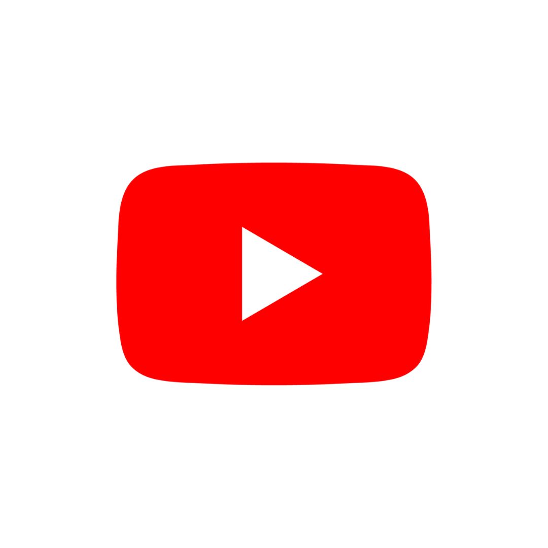 YouTube Playlist